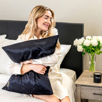 Pillowcase - Wicked™ - Not Your Basic Witch - Standard