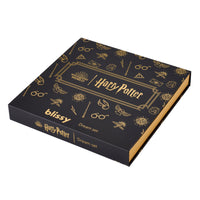 Blissy Dream Set - Harry Potter™ Wizarding World Icons - Queen