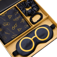 Blissy Dream Set - Harry Potter™ Wizarding World Icons - Queen