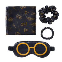 Blissy Dream Set - Harry Potter™ Wizarding World Icons - Queen