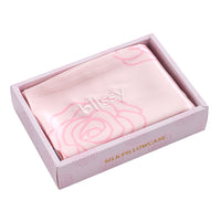 Pillowcase - Wicked - Perfectly Pink - Queen