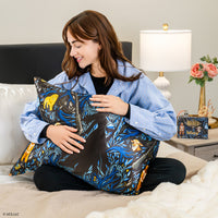 Pillowcase - Wicked™ - Find Your Courage - Elphaba - King