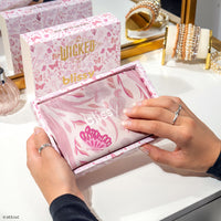 Pillowcase - Wicked™- Find Your Courage - Glinda - King