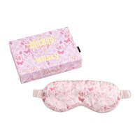 Sleep Mask - Wicked™ - Find Your Courage - Glinda