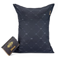 Pillowcase - Wicked™ - Not Your Basic Witch - Standard
