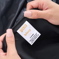 Pillowcase - Wicked™ - Not Your Basic Witch - Standard