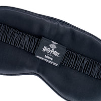 Sleep Mask - Harry Potter™ Wizarding World Icons