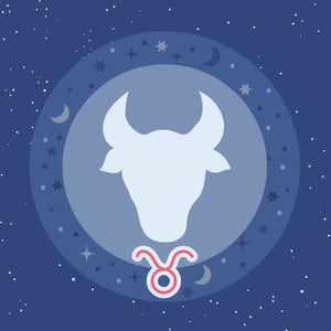 How to Glow During Taurus Season: Beauty Horoscope Guide