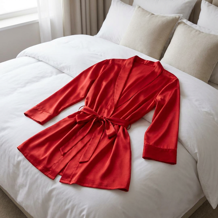 Loungewear