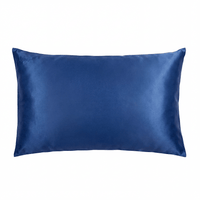 Pillowcase - Blue - Standard