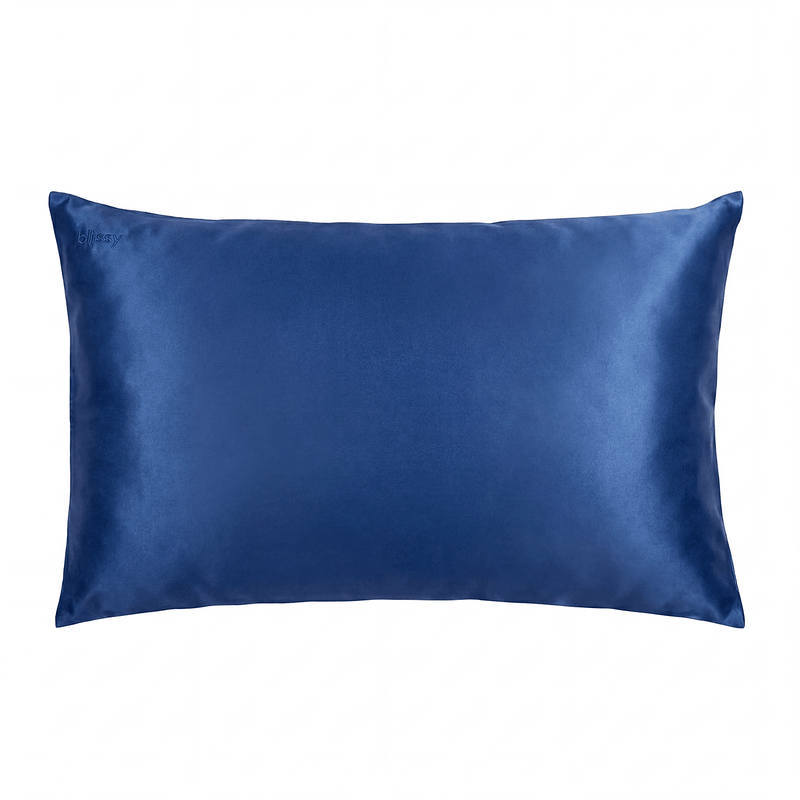 Pillowcase - Blue - Standard