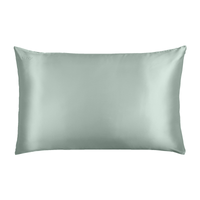 Pillowcase - Matcha - Standard