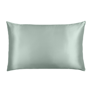 Pillowcase - Matcha - Standard