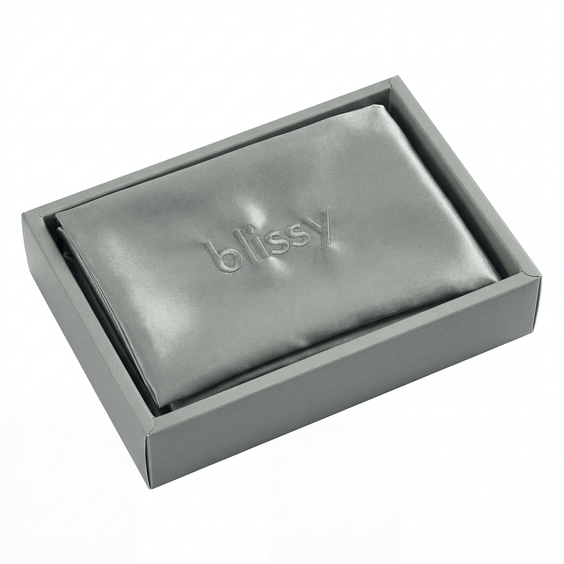 Pillowcase - Matcha - Standard