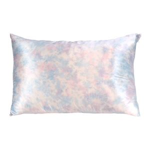 Pillowcase - Tie-Dye - King