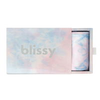 Pillowcase - Tie-Dye - King