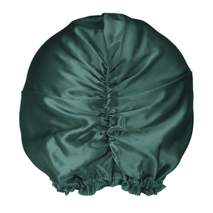 Blissy Bonnet - Emerald