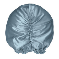 Blissy Bonnet - Ash Blue - Large