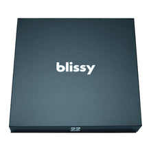 Load image into Gallery viewer, Blissy Dream Set - Ash Blue - Standard