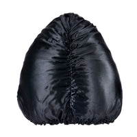 Blissy Bonnet - Black - Large