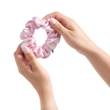 Load image into Gallery viewer, Blissy Scrunchies - Blush