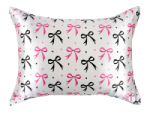 Menu icon for Dancing Bows Collection