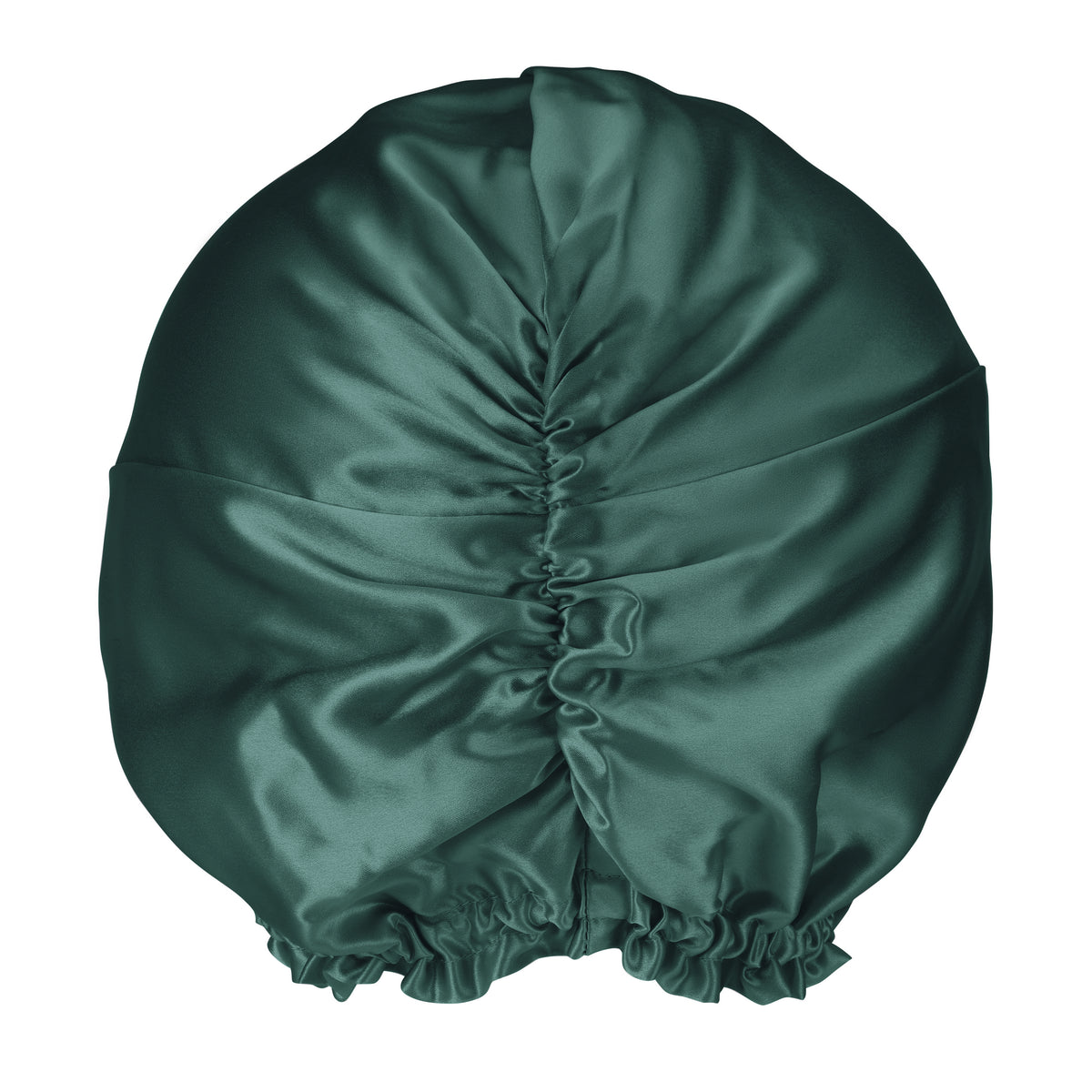 Blissy Bonnet - Emerald - Large
