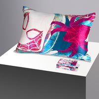 Pillowcase - Spider-Man - Ghost Spider - Queen