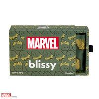 Pillowcase - Marvel™ - Mischievous Groot -Queen