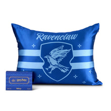Load image into Gallery viewer, Pillowcase - Harry Potter - Ravenclaw - Queen