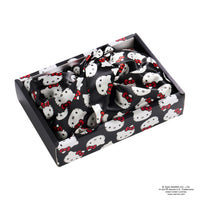 Blissy Bonnet - Hello Kitty