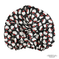 Blissy Bonnet - Hello Kitty