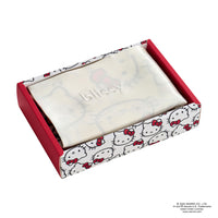 Pillowcase - Hello Kitty- Queen