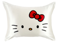 Menu icon for Hello Kitty