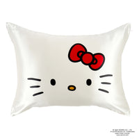 Pillowcase - Hello Kitty- Queen