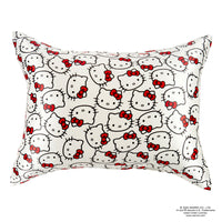Pillowcase - Hello Kitty- Queen