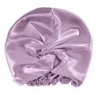 Blissy Bonnet - Lavender - Large