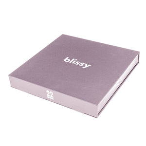 Blissy Dream Set - Lavender - Queen
