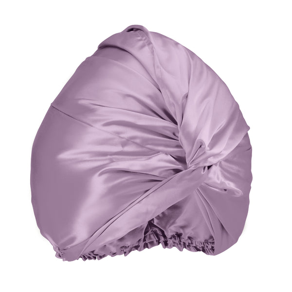 Blissy Bonnet - Lavender - Large