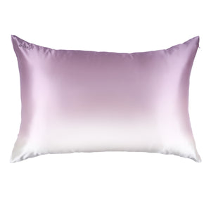 Pillowcase - Lavender Ombre - Standard