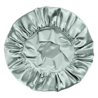 Blissy Halo Bonnet - Matcha