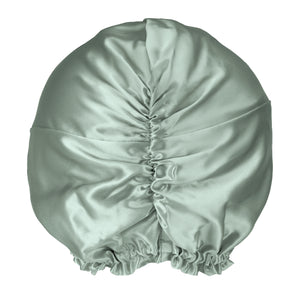 Blissy Bonnet - Matcha - Large