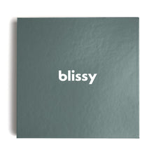 Load image into Gallery viewer, Blissy Dream Set - Matcha - King