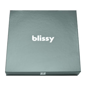 Blissy Dream Set - Matcha - Standard