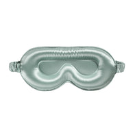 Sleep Mask - Matcha - Profile