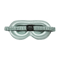 Sleep Mask - Matcha - Profile