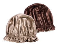 Menu icon for Ruffle Bonnet Collection