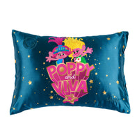 Pillowcase - Trolls - Sister Power - Standard