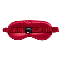 Sleep Mask - Spider-Man - Spidey Eyes