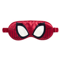Sleep Mask - Spider-Man - Spidey Eyes